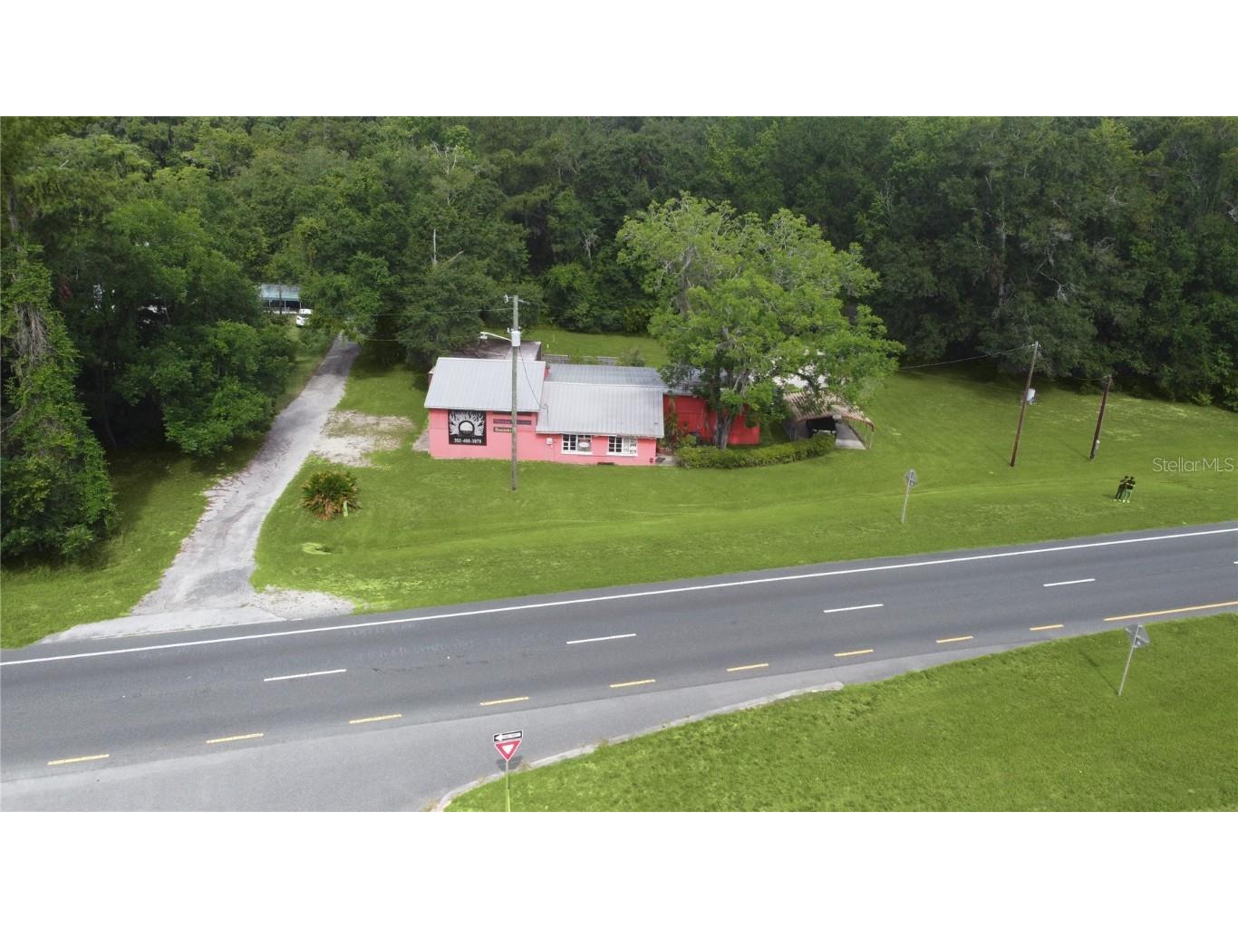 7220 NE Us Highway 301 Hawthorne FL 32640 GC533734 image1