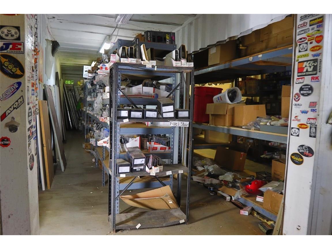 7220 NE Us Highway 301 Hawthorne FL 32640 GC533734 image10