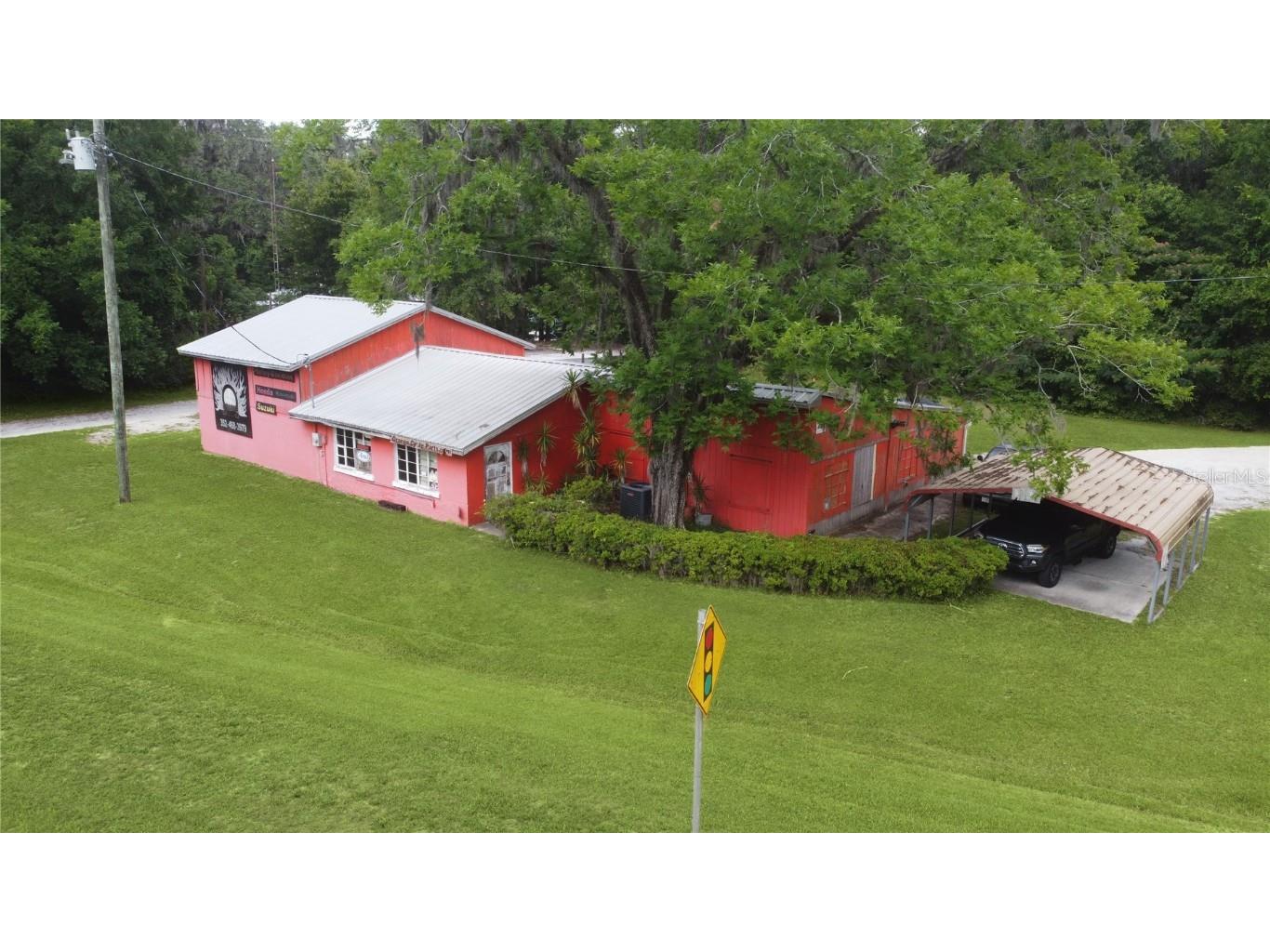 7220 NE Us Highway 301 Hawthorne FL 32640 GC533734 image2