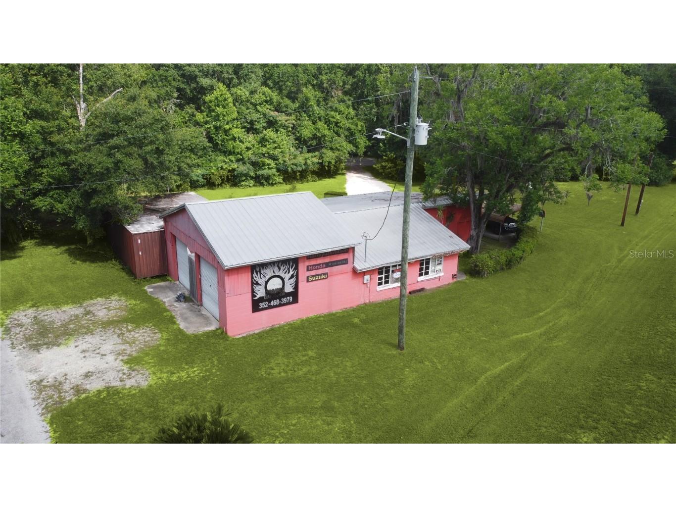 7220 NE Us Highway 301 Hawthorne FL 32640 GC533734 image3