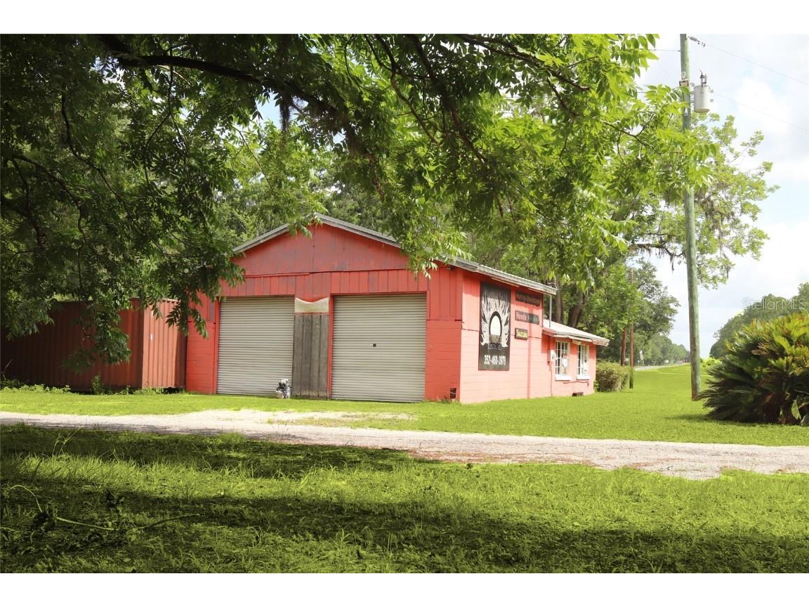 7220 NE Us Highway 301 Hawthorne FL 32640 GC533734 image4