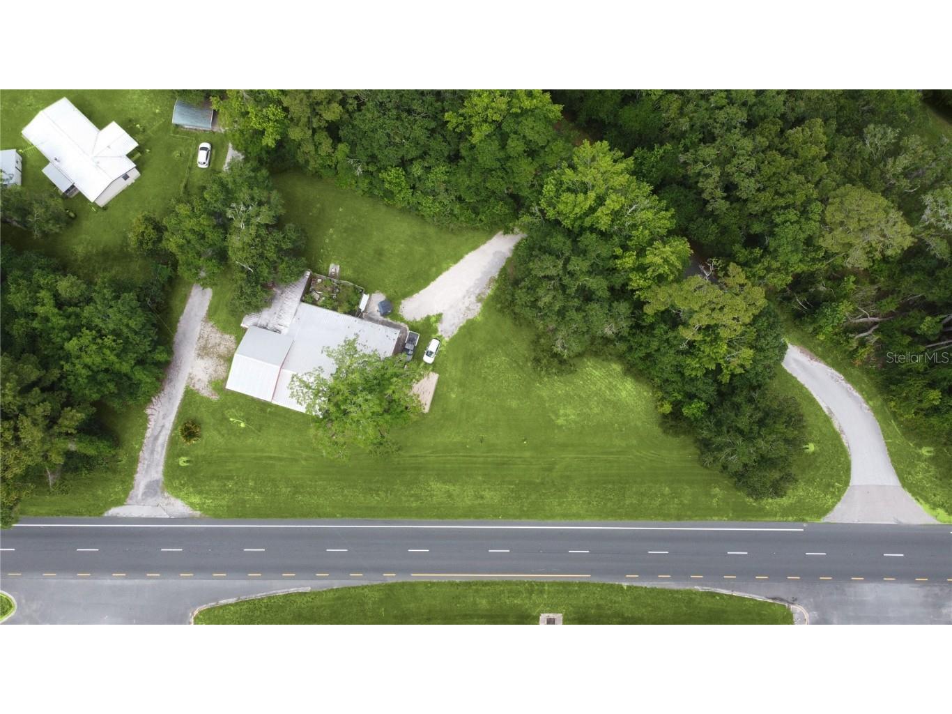 7220 NE Us Highway 301 Hawthorne FL 32640 GC533734 image5