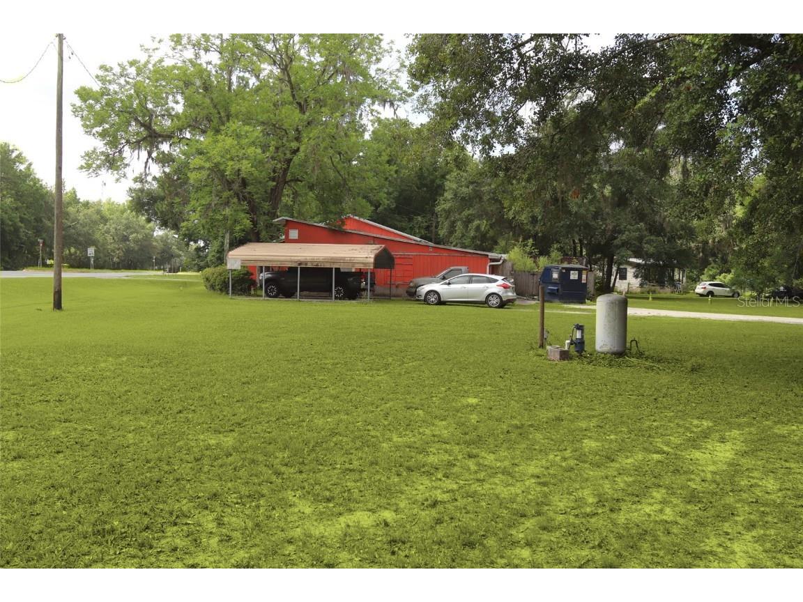 7220 NE Us Highway 301 Hawthorne FL 32640 GC533734 image6