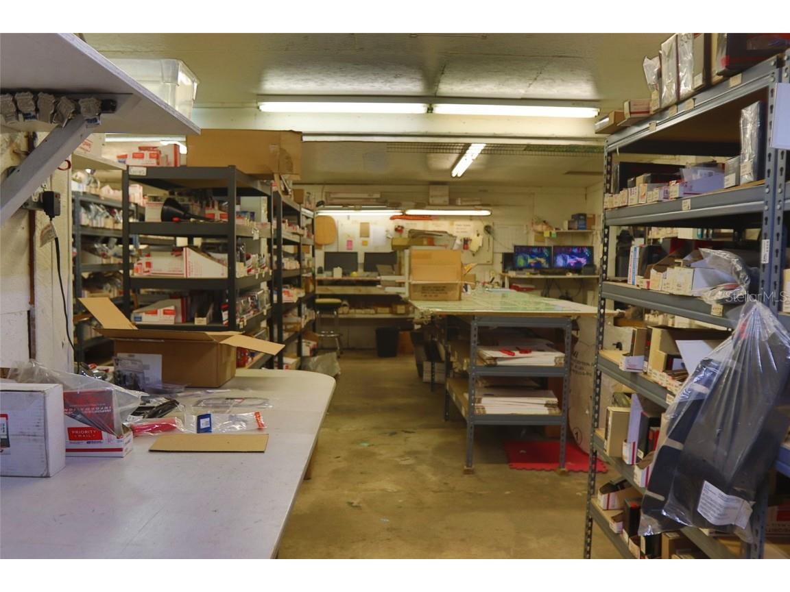 7220 NE Us Highway 301 Hawthorne FL 32640 GC533734 image8