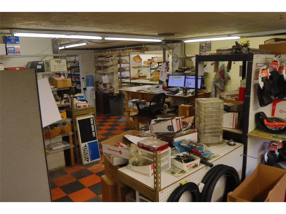 7220 NE Us Highway 301 Hawthorne FL 32640 GC533734 image9