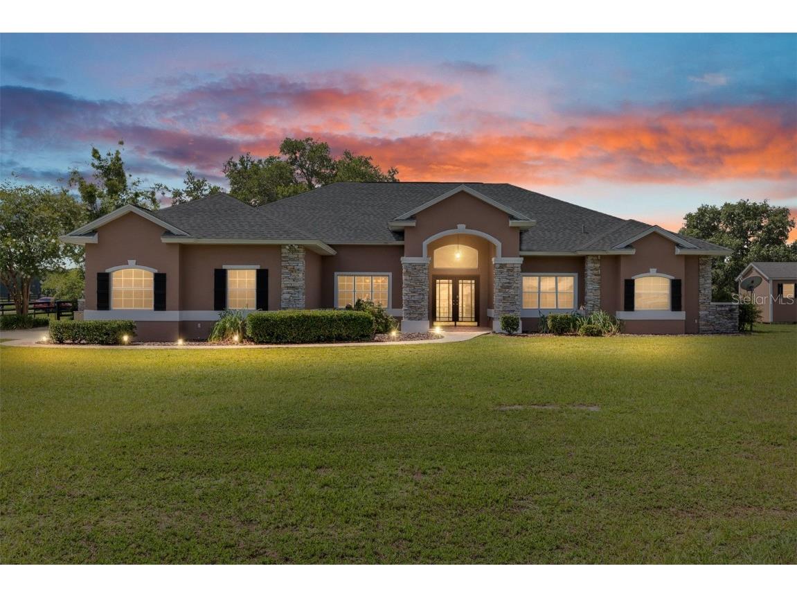 7220 NW 83 Terrace Ocala FL 34482 OM704188 image1