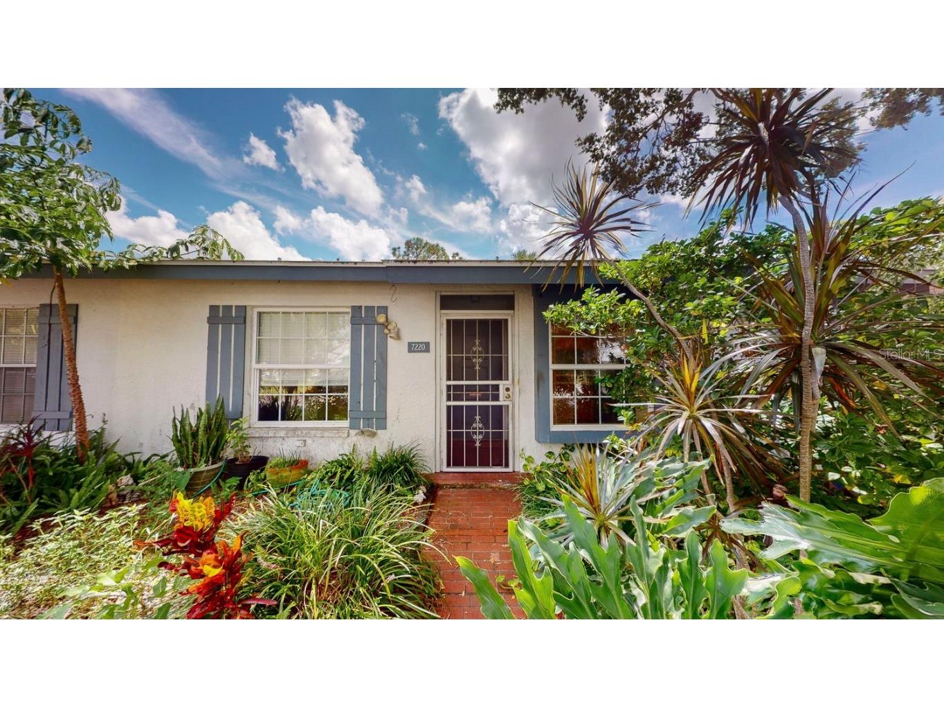 7220 Parkside Villas Drive Saint Petersburg FL 33709 TB8302672 image1