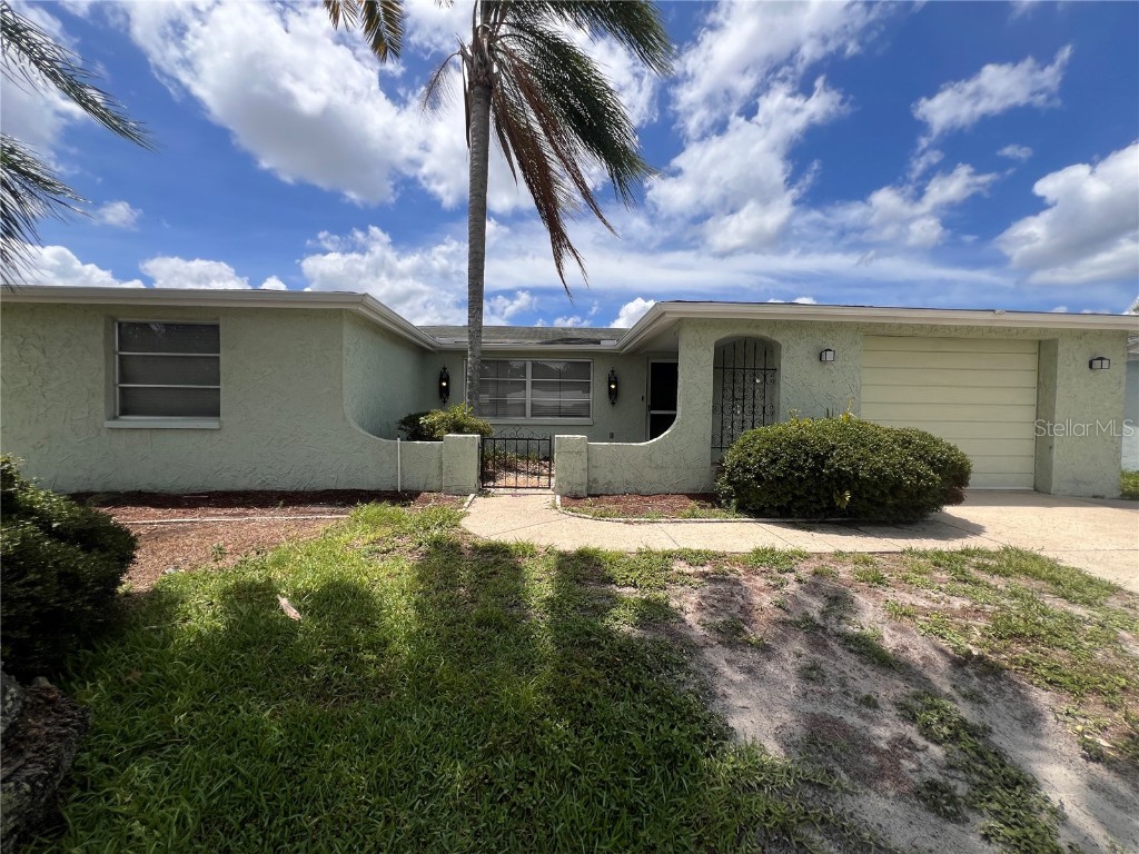 7220 Potomac Drive Port Richey FL 34668 U8247168 image1