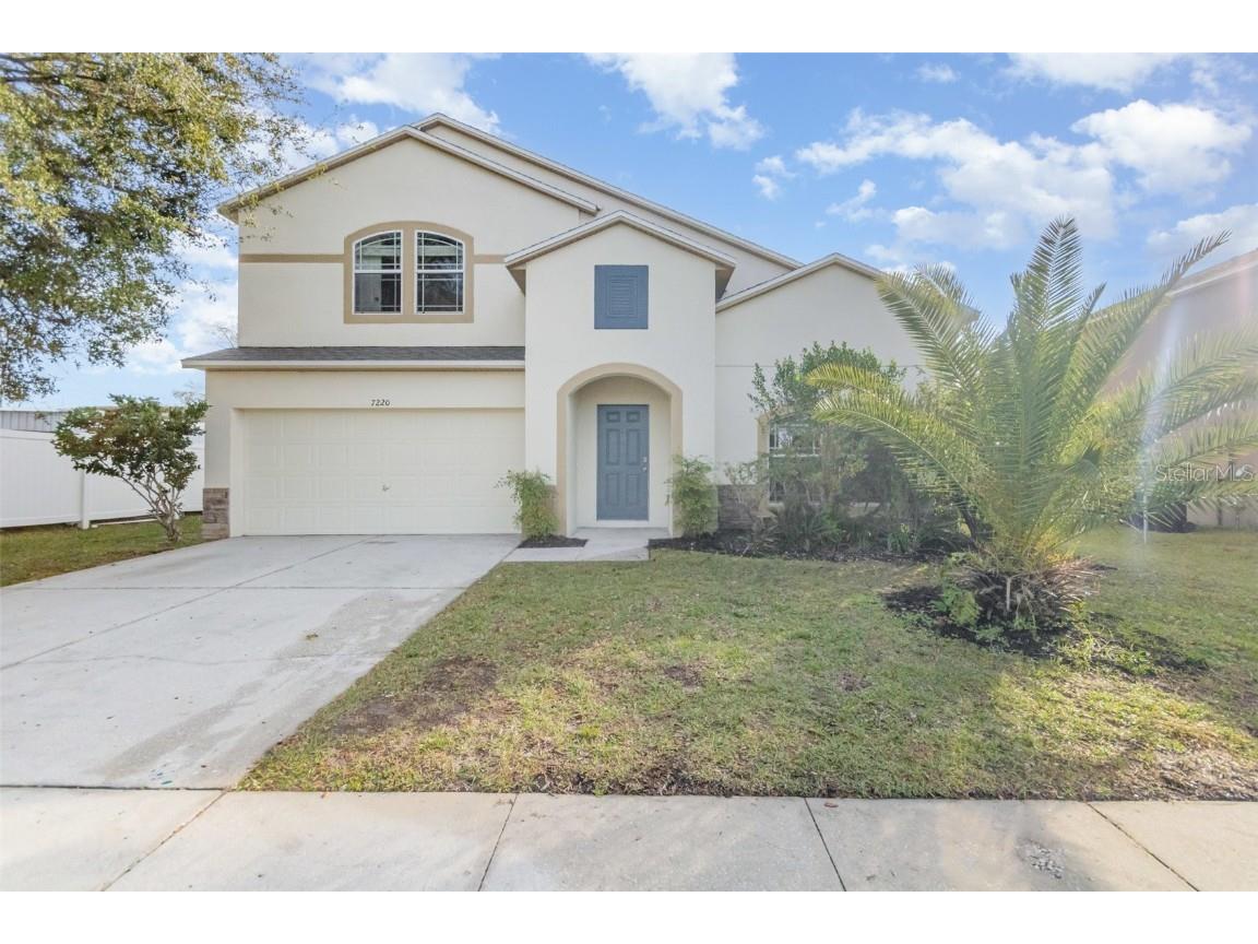 7220 Rundleway Court Orlando FL 32818 TB8454770 image1