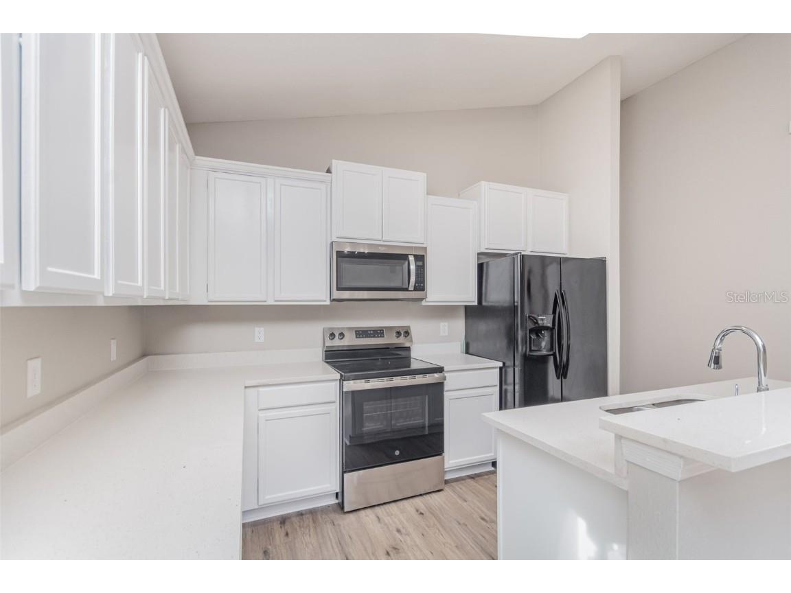 7220 Rundleway Court Orlando FL 32818 TB8454770 image10