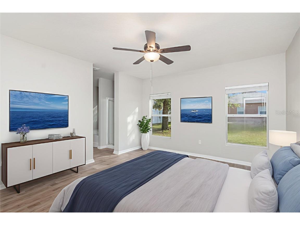 7220 Rundleway Court Orlando FL 32818 TB8454770 image11