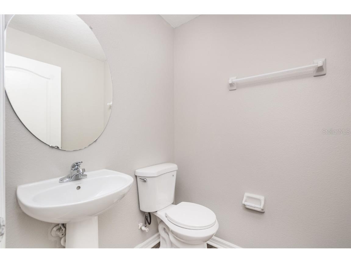 7220 Rundleway Court Orlando FL 32818 TB8454770 image12