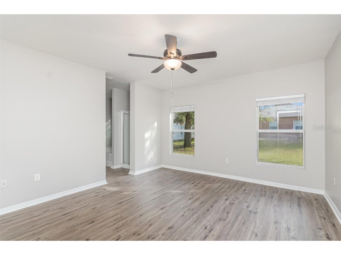 7220 Rundleway Court Orlando FL 32818 TB8454770 image13