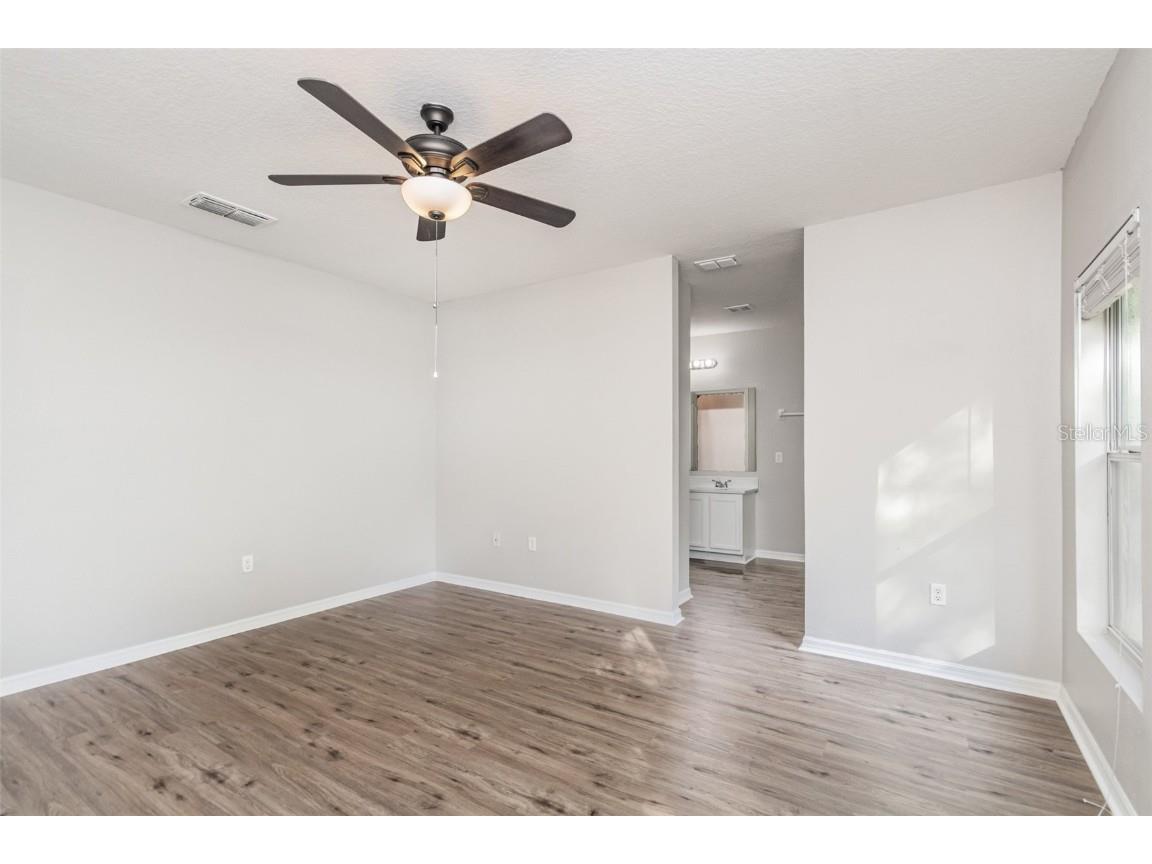 7220 Rundleway Court Orlando FL 32818 TB8454770 image14