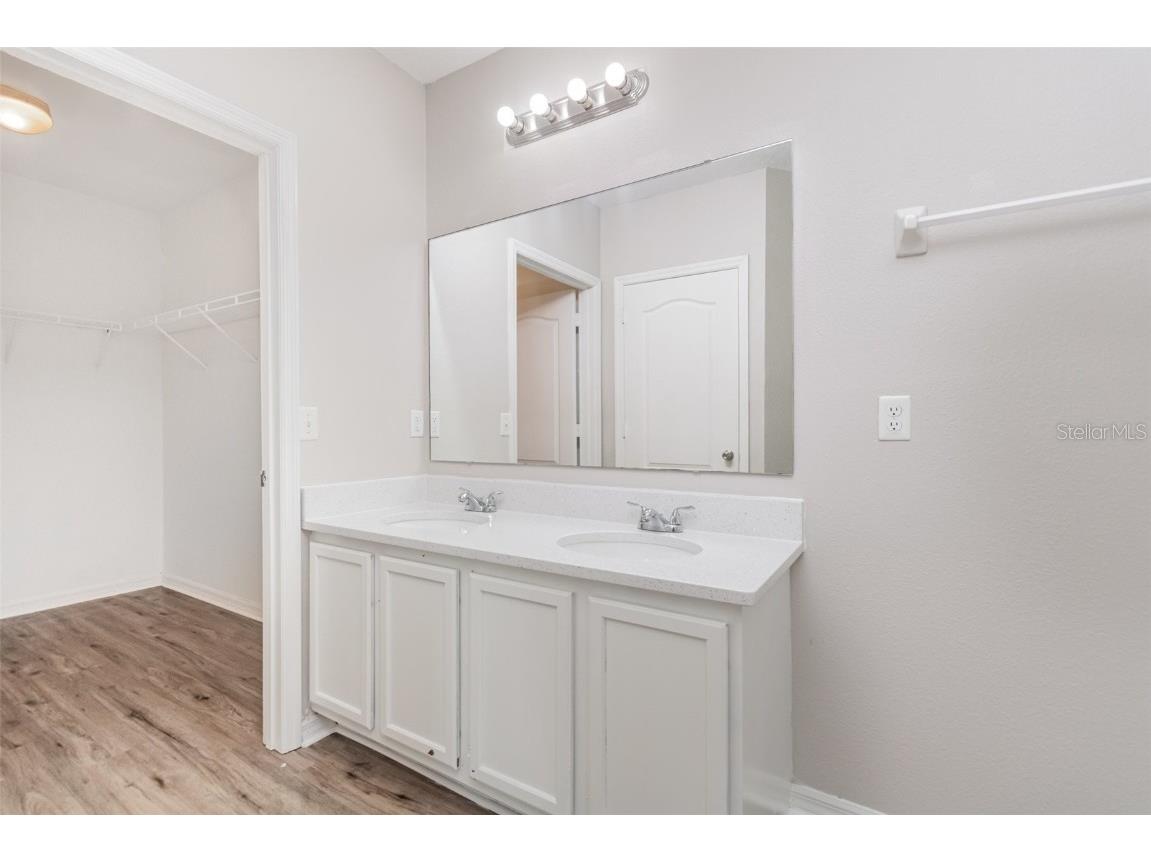 7220 Rundleway Court Orlando FL 32818 TB8454770 image15