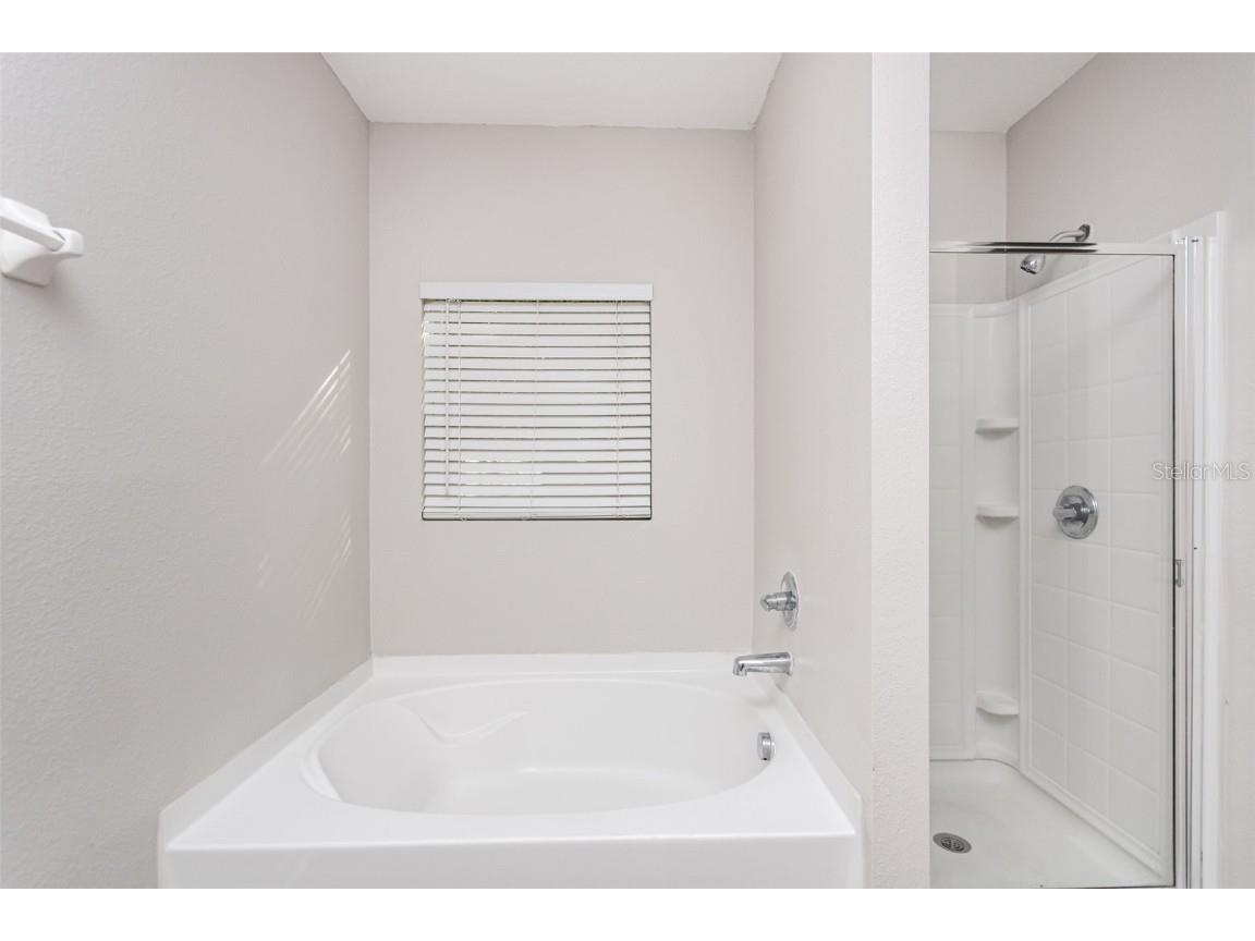 7220 Rundleway Court Orlando FL 32818 TB8454770 image16