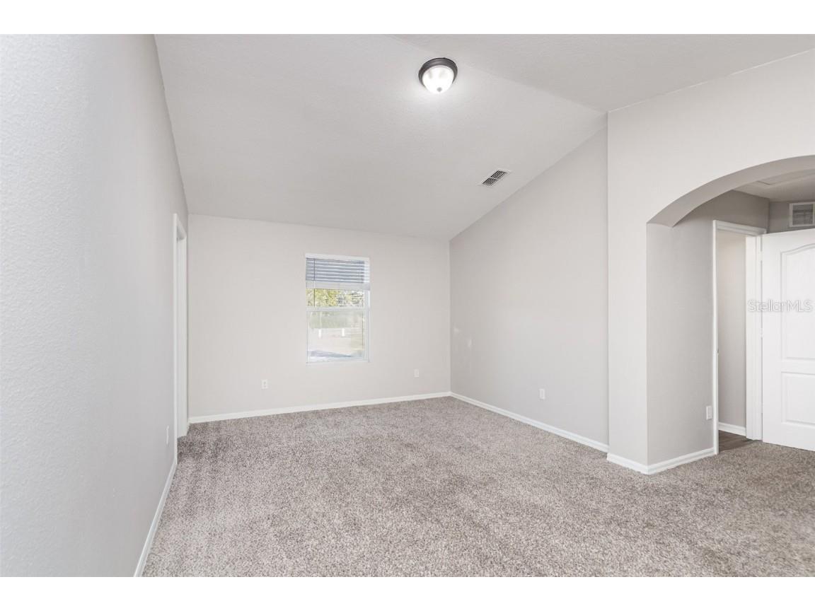 7220 Rundleway Court Orlando FL 32818 TB8454770 image17