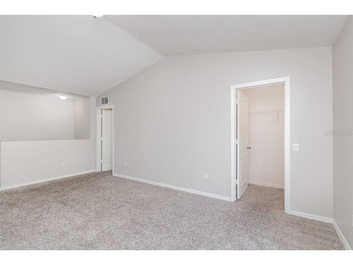 7220 Rundleway Court Orlando FL 32818 TB8454770 image18