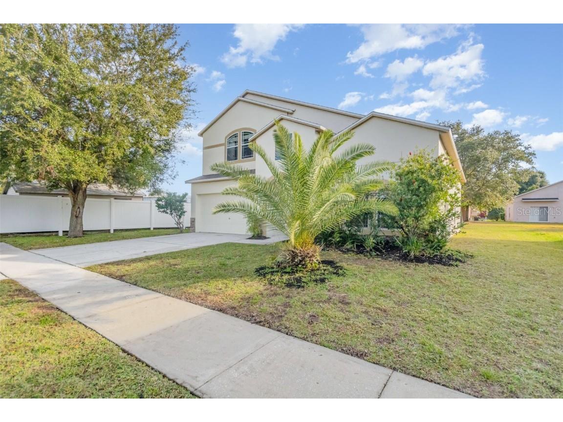 7220 Rundleway Court Orlando FL 32818 TB8454770 image2