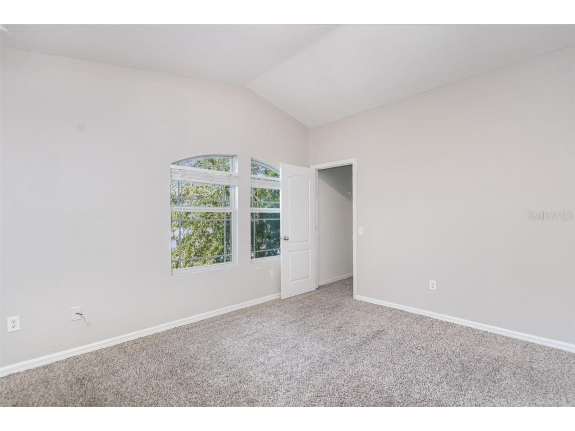 7220 Rundleway Court Orlando FL 32818 TB8454770 image20