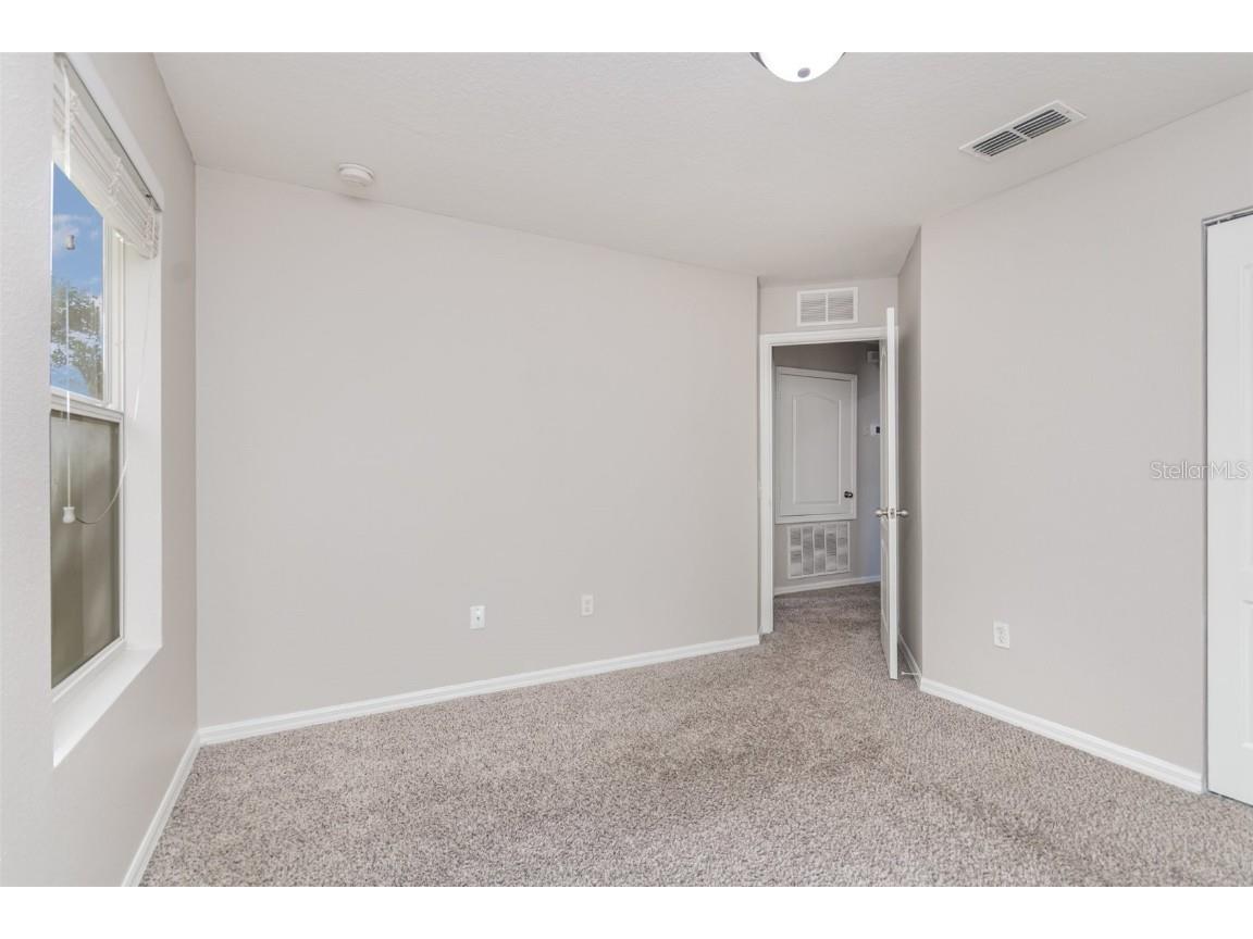 7220 Rundleway Court Orlando FL 32818 TB8454770 image21