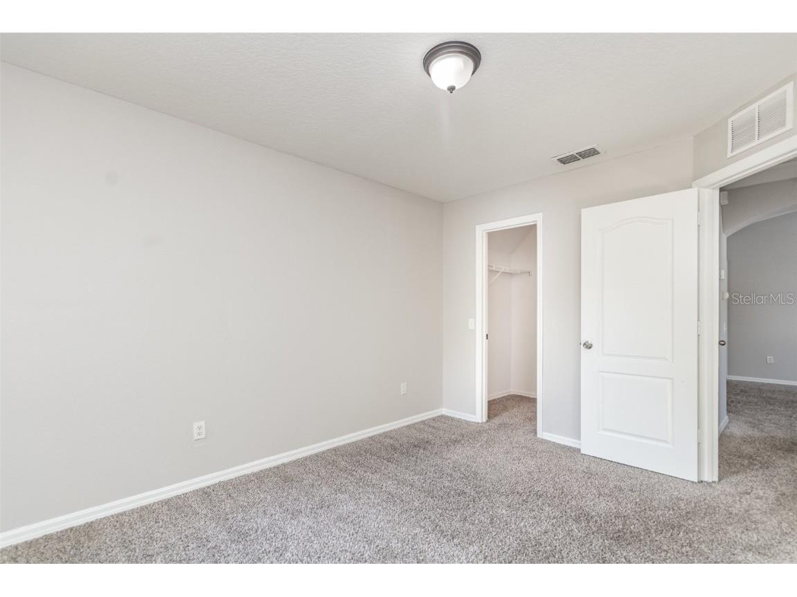 7220 Rundleway Court Orlando FL 32818 TB8454770 image22