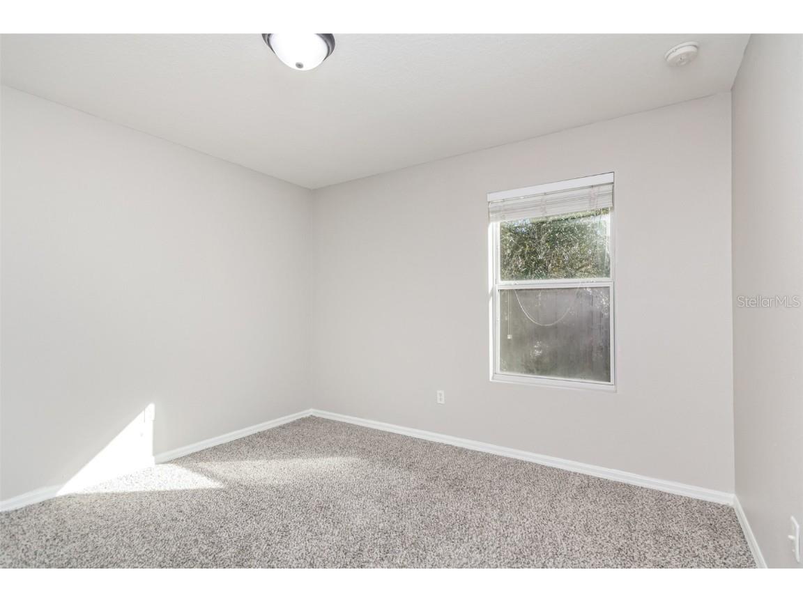 7220 Rundleway Court Orlando FL 32818 TB8454770 image23