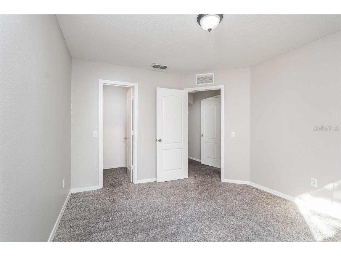 7220 Rundleway Court Orlando FL 32818 TB8454770 image24