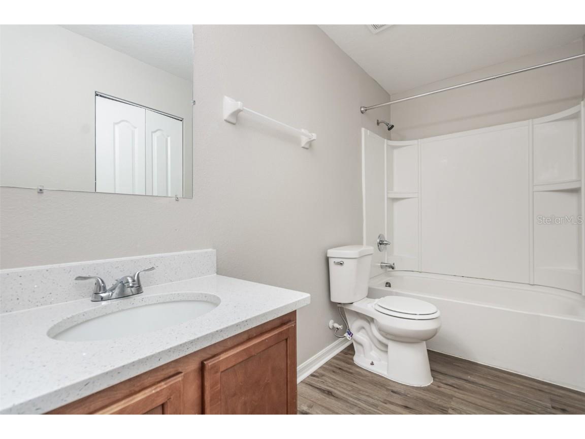 7220 Rundleway Court Orlando FL 32818 TB8454770 image25