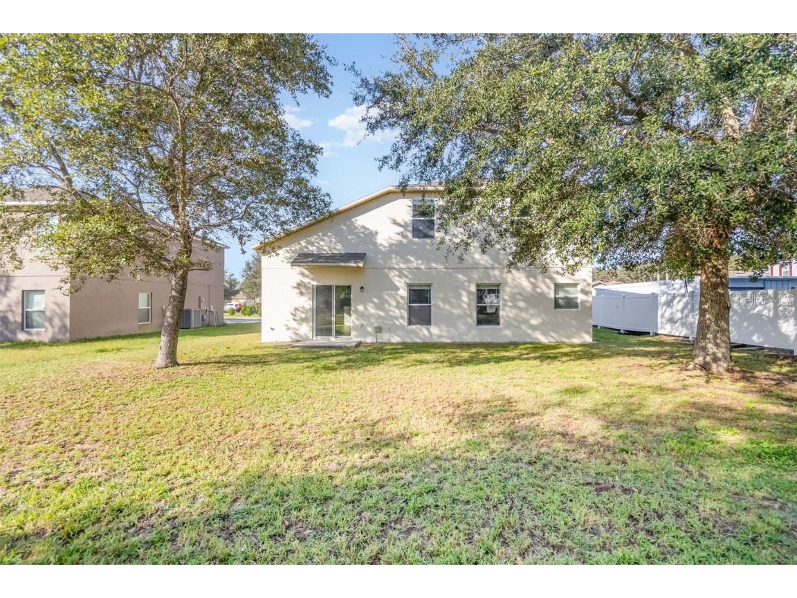 7220 Rundleway Court Orlando FL 32818 TB8454770 image26