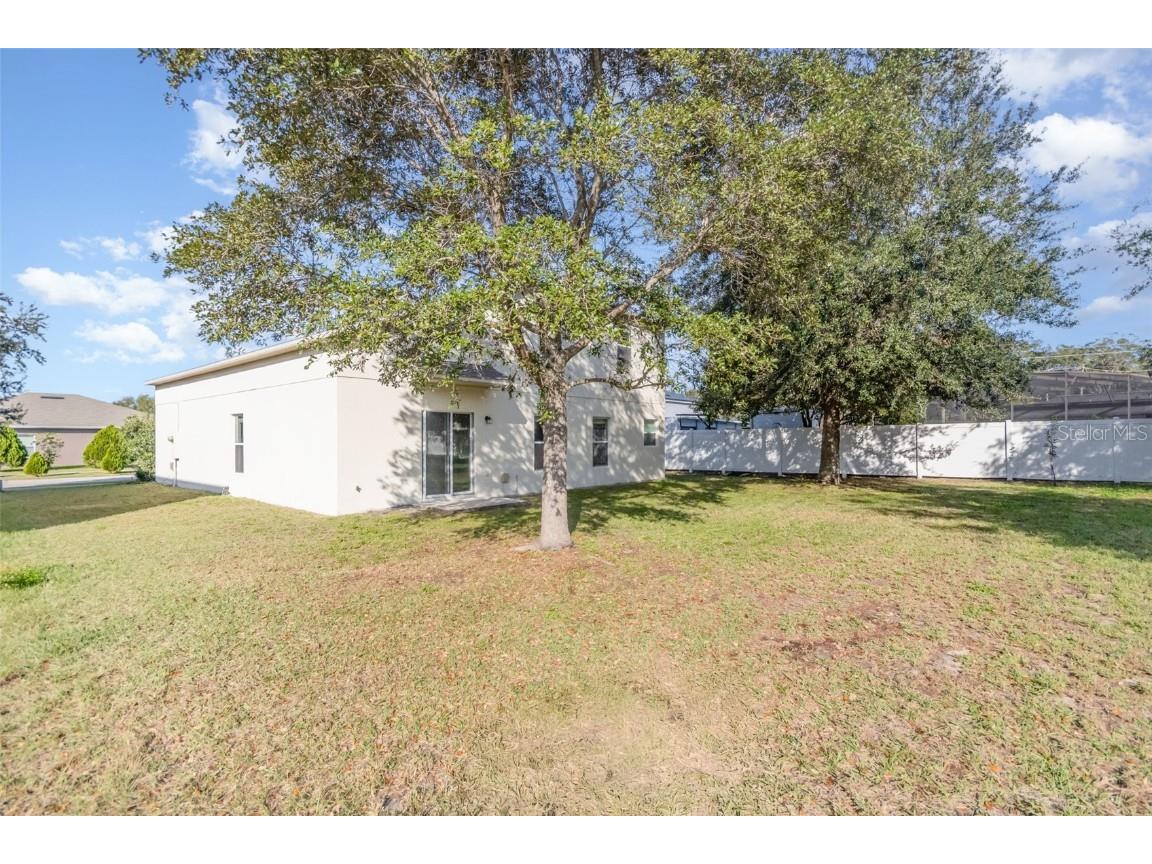 7220 Rundleway Court Orlando FL 32818 TB8454770 image27