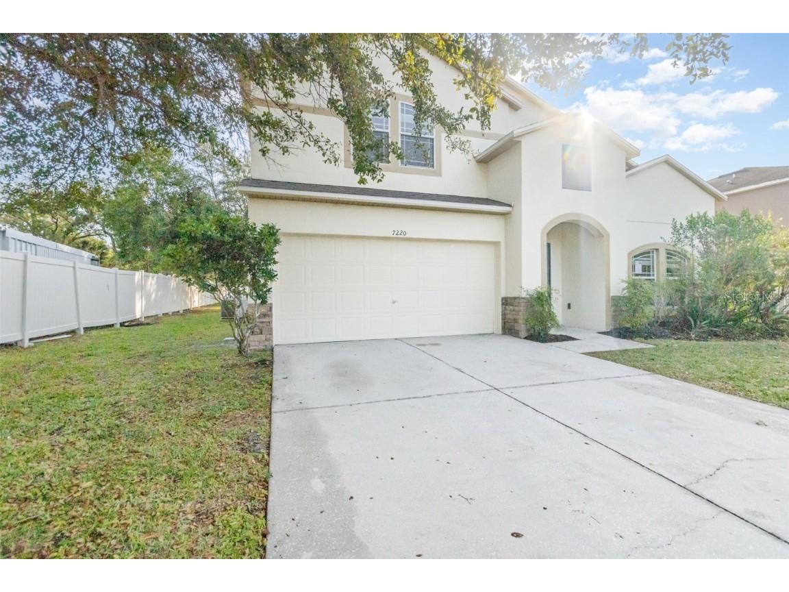 7220 Rundleway Court Orlando FL 32818 TB8454770 image3