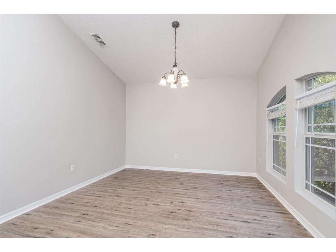 7220 Rundleway Court Orlando FL 32818 TB8454770 image4