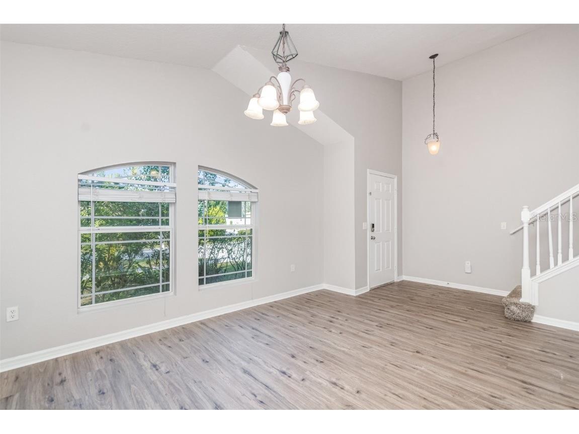 7220 Rundleway Court Orlando FL 32818 TB8454770 image5