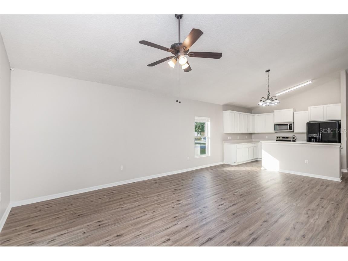 7220 Rundleway Court Orlando FL 32818 TB8454770 image6