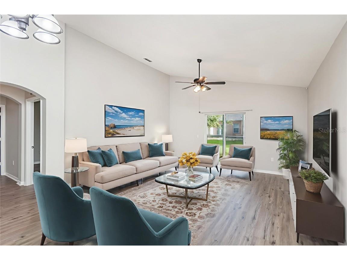 7220 Rundleway Court Orlando FL 32818 TB8454770 image7