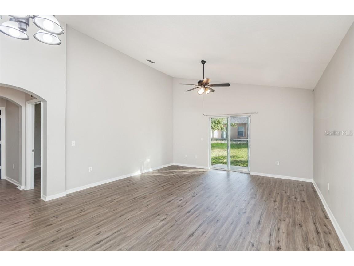 7220 Rundleway Court Orlando FL 32818 TB8454770 image8