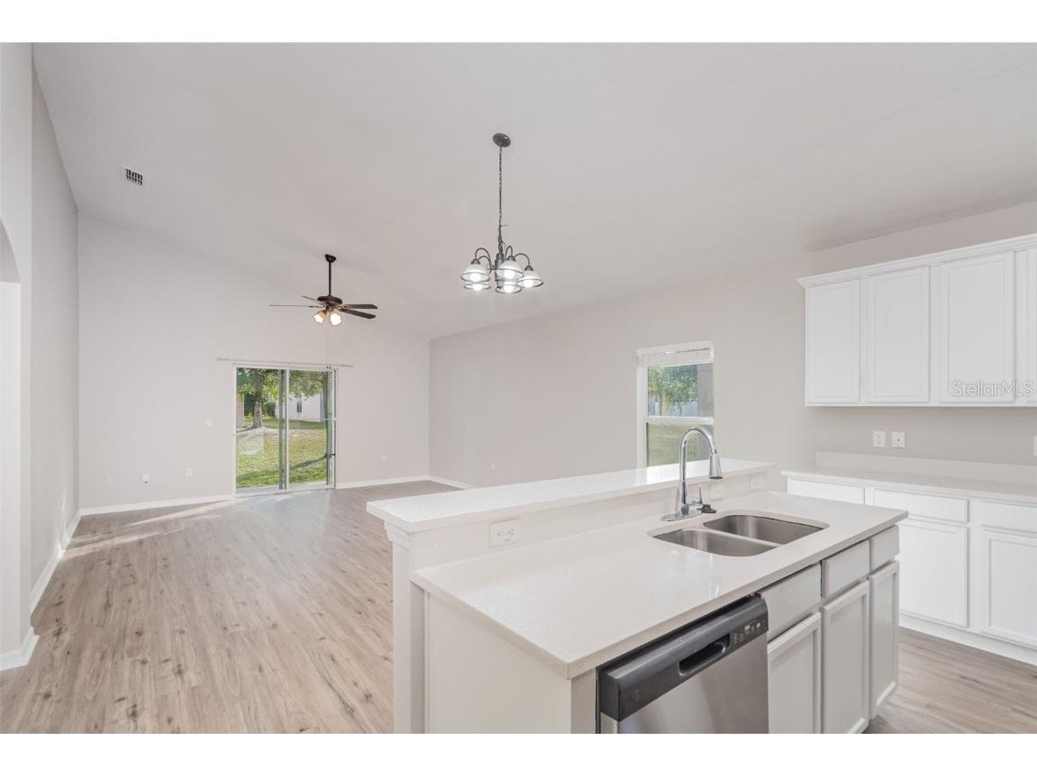 7220 Rundleway Court Orlando FL 32818 TB8454770 image9