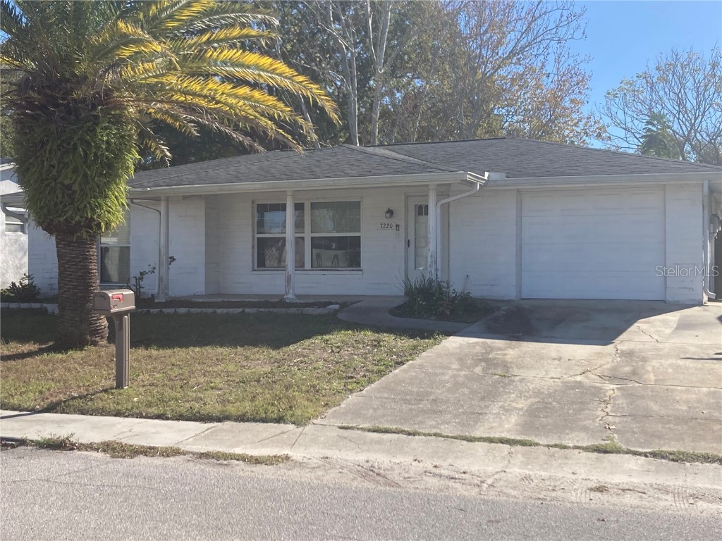 7220 San Carlos Drive Port Richey FL 34668 N6136156 image1