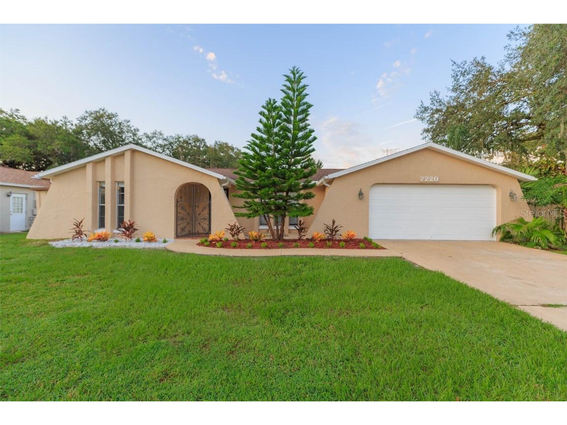 7220 San Miguel Drive Port Richey FL 34668 T3322030 image1
