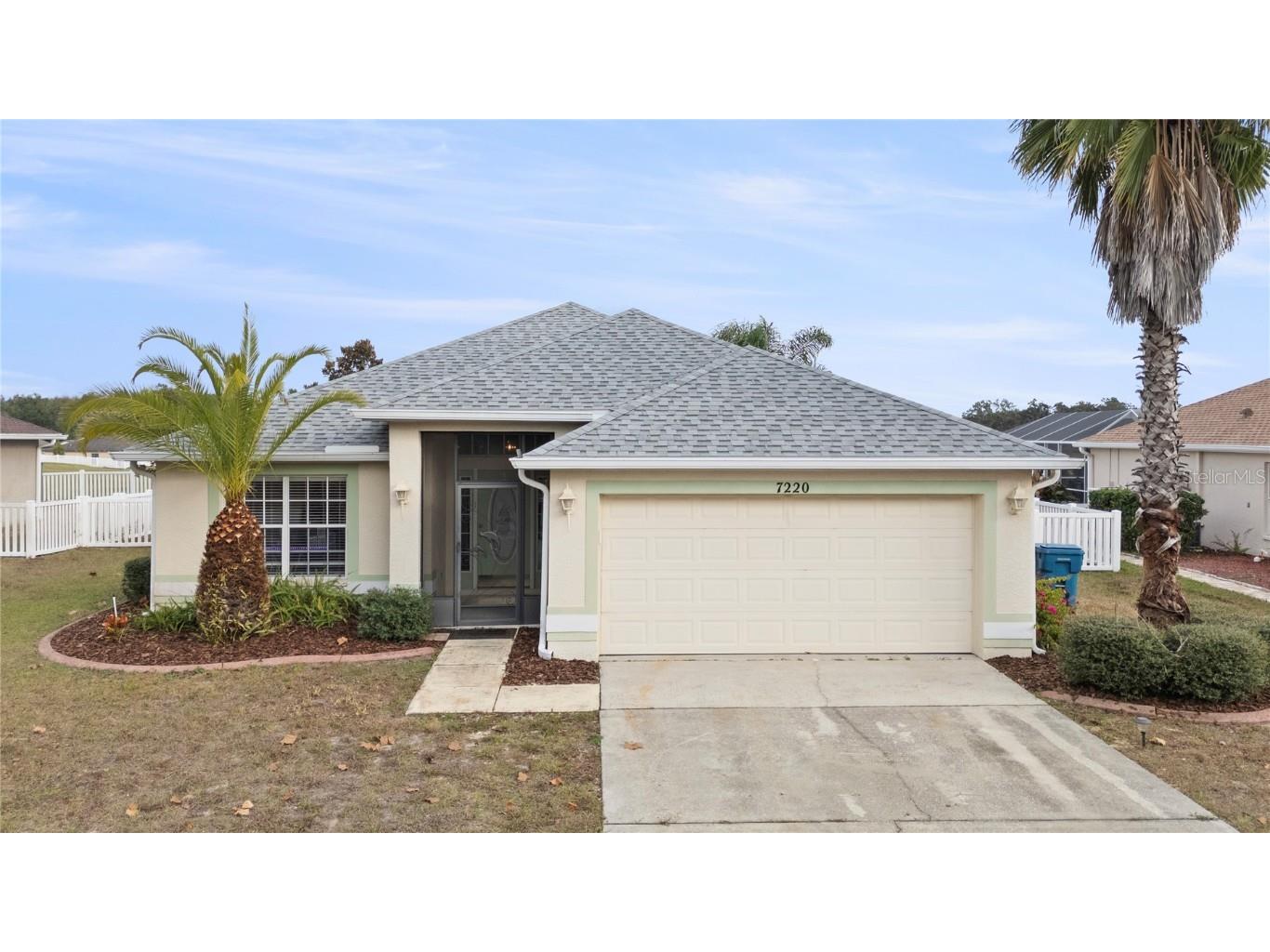 7220 Sherman Hills Boulevard Brooksville FL 34602 TB8454789 image1