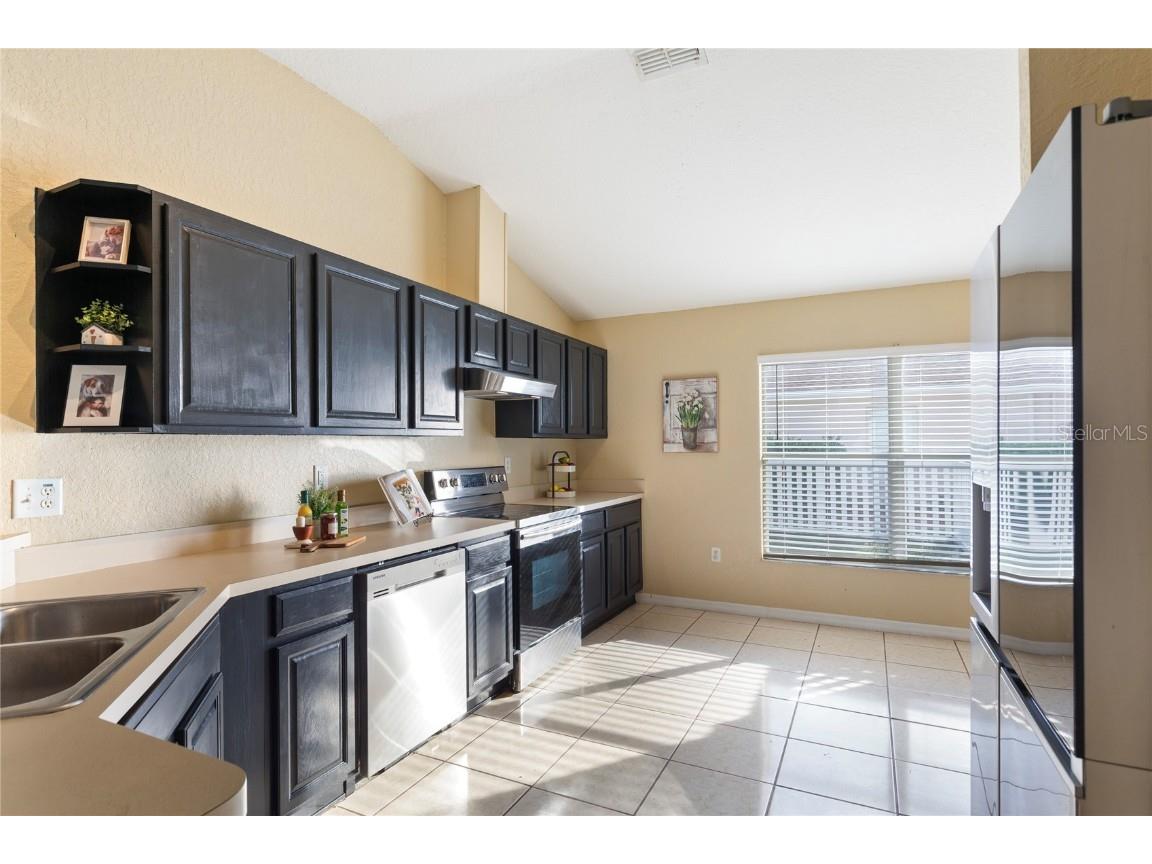 7220 Sherman Hills Boulevard Brooksville FL 34602 TB8454789 image10