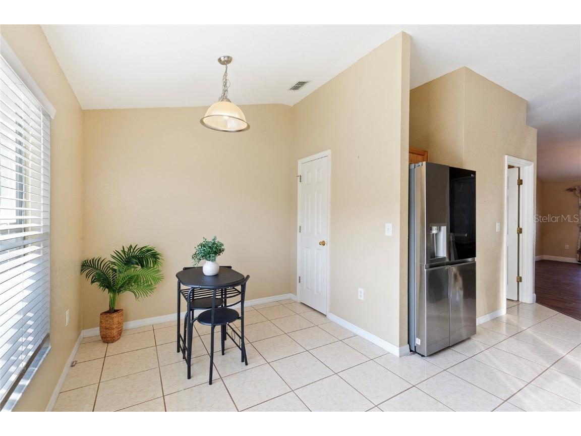 7220 Sherman Hills Boulevard Brooksville FL 34602 TB8454789 image11