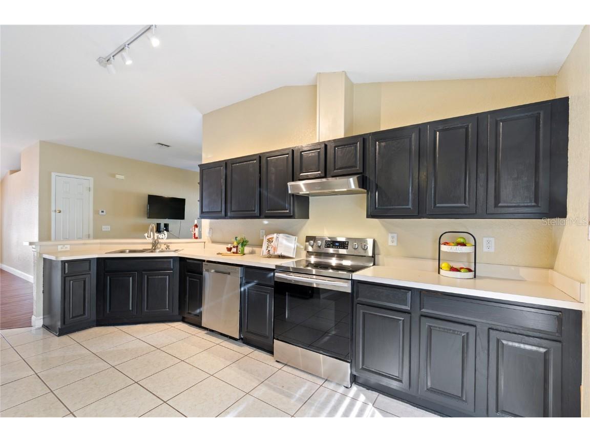 7220 Sherman Hills Boulevard Brooksville FL 34602 TB8454789 image12