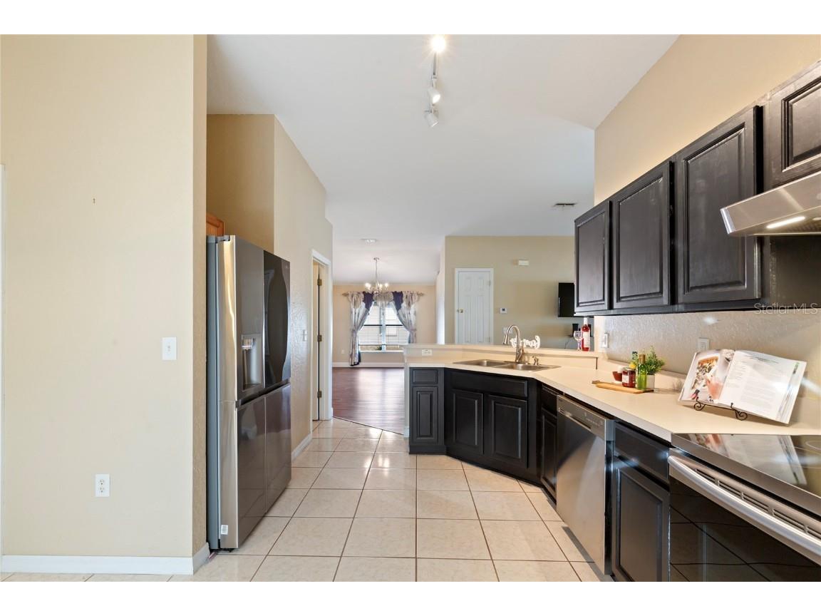 7220 Sherman Hills Boulevard Brooksville FL 34602 TB8454789 image13