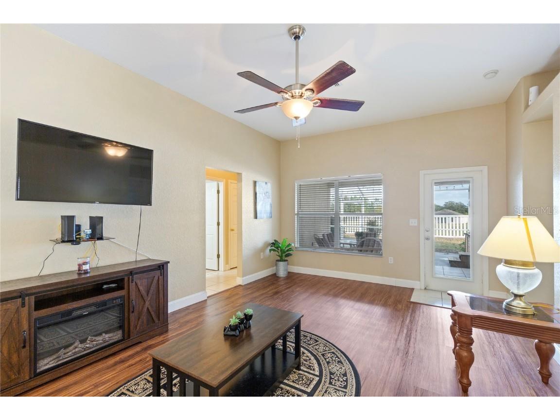 7220 Sherman Hills Boulevard Brooksville FL 34602 TB8454789 image14