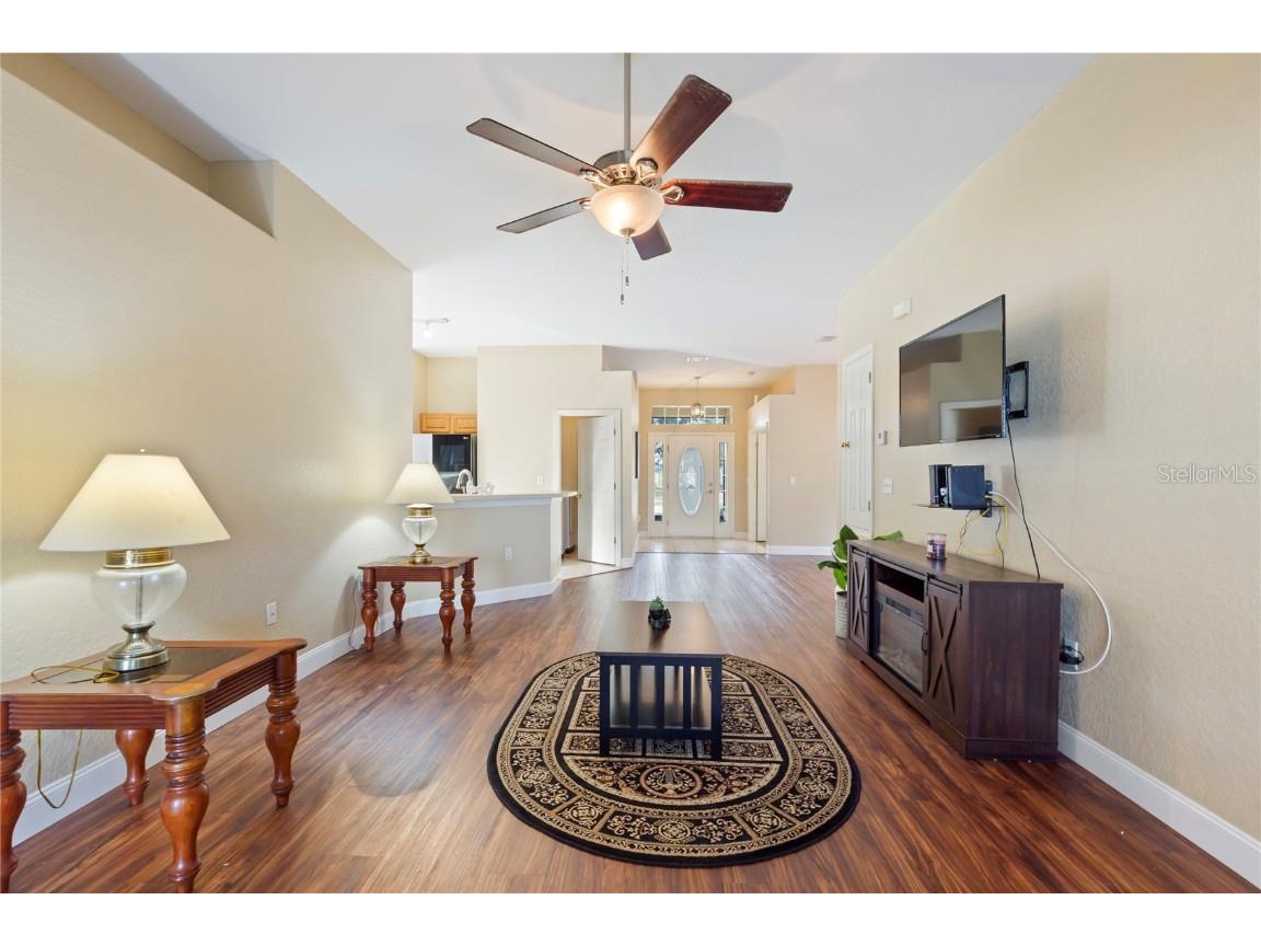 7220 Sherman Hills Boulevard Brooksville FL 34602 TB8454789 image15