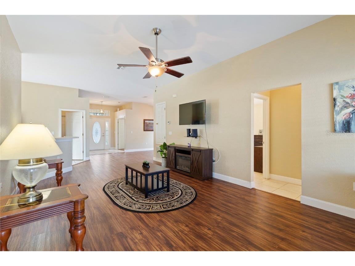 7220 Sherman Hills Boulevard Brooksville FL 34602 TB8454789 image16