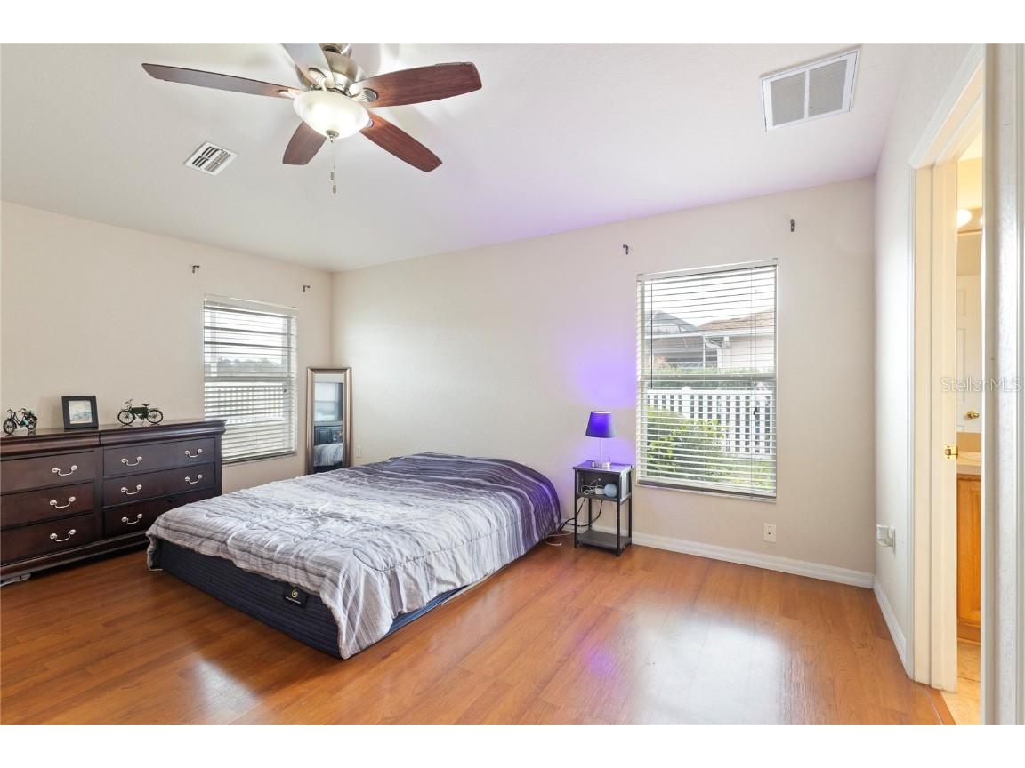 7220 Sherman Hills Boulevard Brooksville FL 34602 TB8454789 image17