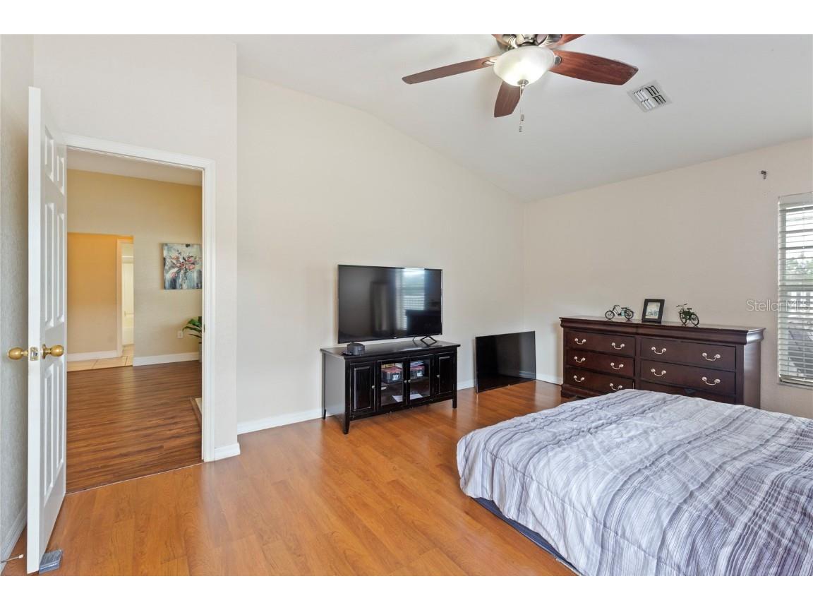 7220 Sherman Hills Boulevard Brooksville FL 34602 TB8454789 image18